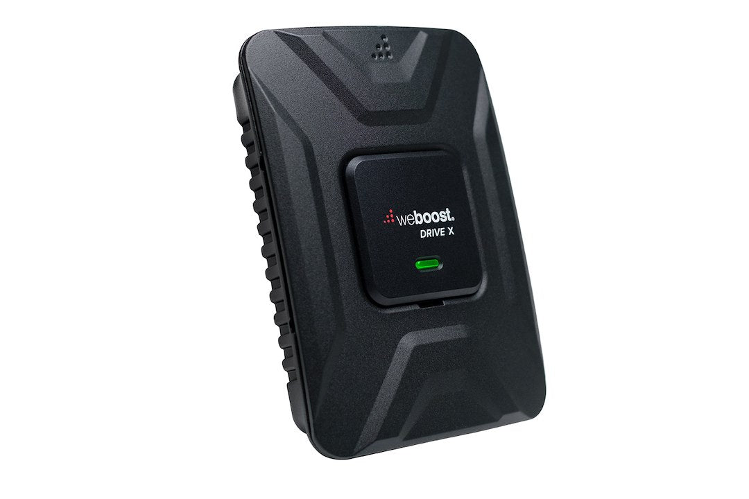 Product of We Boost 655021 Cellular Phone Signal Booster