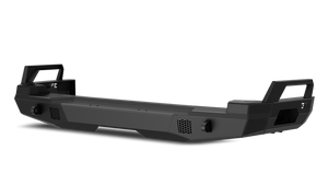 Body Armor Tr-2965 Bumper||imagetr-2965_1.Jpg||85||b96tr2965||1607714