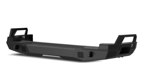 Body Armor Tr-2965 Bumper||imagetr-2965_1.Jpg||85||b96tr2965||1607714
