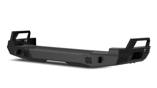 Body Armor Tr-2965 Bumper||imagetr-2965_1.Jpg||85||b96tr2965||1607714