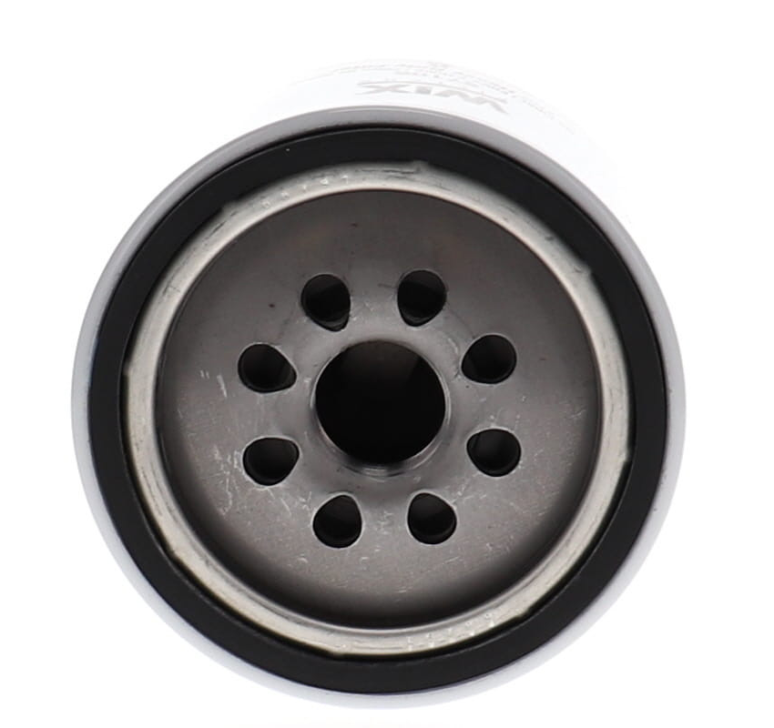 Product of Wix Filters 57106 Spin-On Oil Filter 