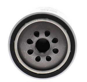 Product of Wix Filters 57106 Spin-On Oil Filter 