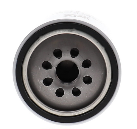 Product of Wix Filters 57106 Spin-On Oil Filter 