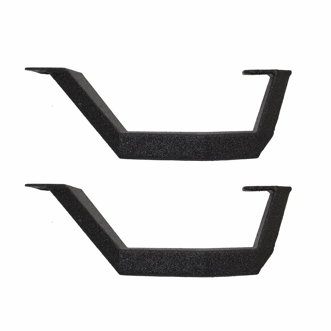 Product of Go Rhino 69420000t Nerf Bar Step