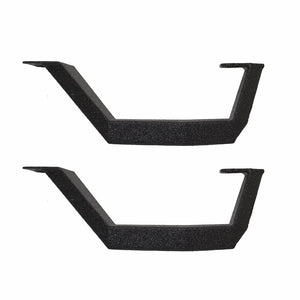 Product of Go Rhino 69420000t Nerf Bar Step