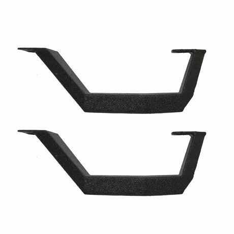 Product of Go Rhino 69420000t Nerf Bar Step