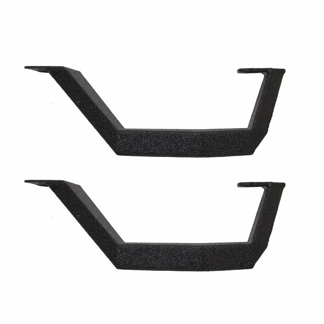 Product of Go Rhino 69420000t Nerf Bar Step