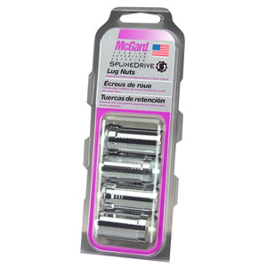 Mcgard Wheel Access 65315 Lug Nut||65315.Jpg||87||m1565315||1791120