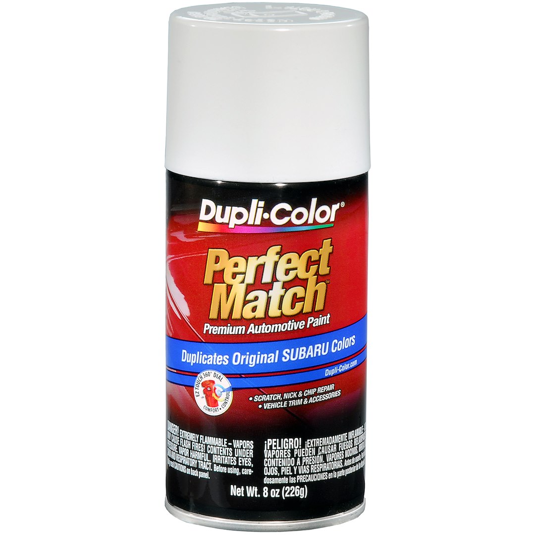 Vht/ Duplicolor Bsu1346 Touch-Up Paint||bsu1346.Jpg||85||s24bsu1346||1699887