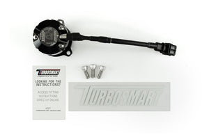 Turbo Smart Ts-0223-1092 Turbocharger Blow Off Valve||ts-0223-1092.Jpg||85||trbts02231092||1378997