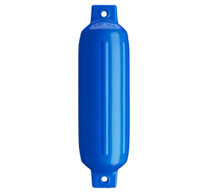 Polyform 04-271-298 Boat Fender||04-271-298.Png||85||pof04271298||1092178