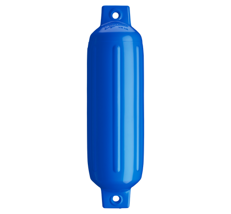 Polyform 04-271-298 Boat Fender||04-271-298.Png||85||pof04271298||1092178