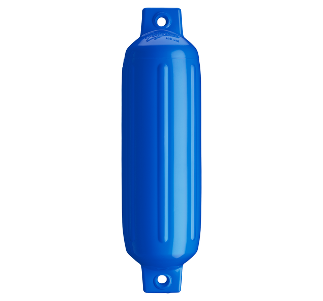 Polyform 04-271-298 Boat Fender||04-271-298.Png||85||pof04271298||1092178