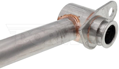 Product of Dorman (Oe Solutions) 667-544 Turbocharger Oil Feed Line