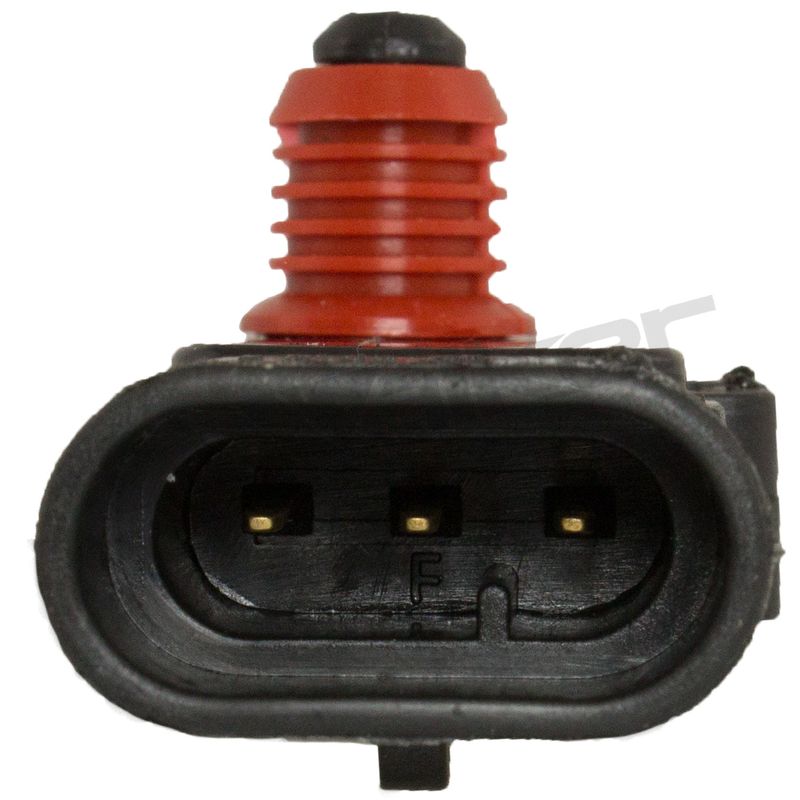 Product of Walker Products 225-1024 Manifold Absolute Pressure Sensor