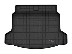 Weathertech (Usa) 401490 Cargo Area Liner||401490.Jpg||85||w24401490||1063218