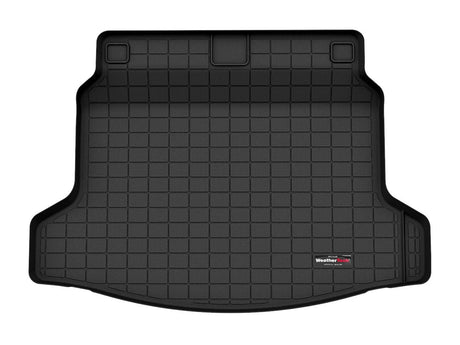 Weathertech (Usa) 401490 Cargo Area Liner||401490.Jpg||85||w24401490||1063218