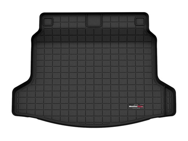 Weathertech (Usa) 401490 Cargo Area Liner||401490.Jpg||85||w24401490||1063218