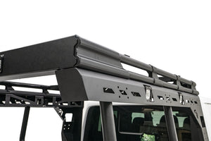 Fab Fours Jtor-01-1 Bed Cargo Rack||jtor-01_V3.Jpg||86||f66jtor011||1638213