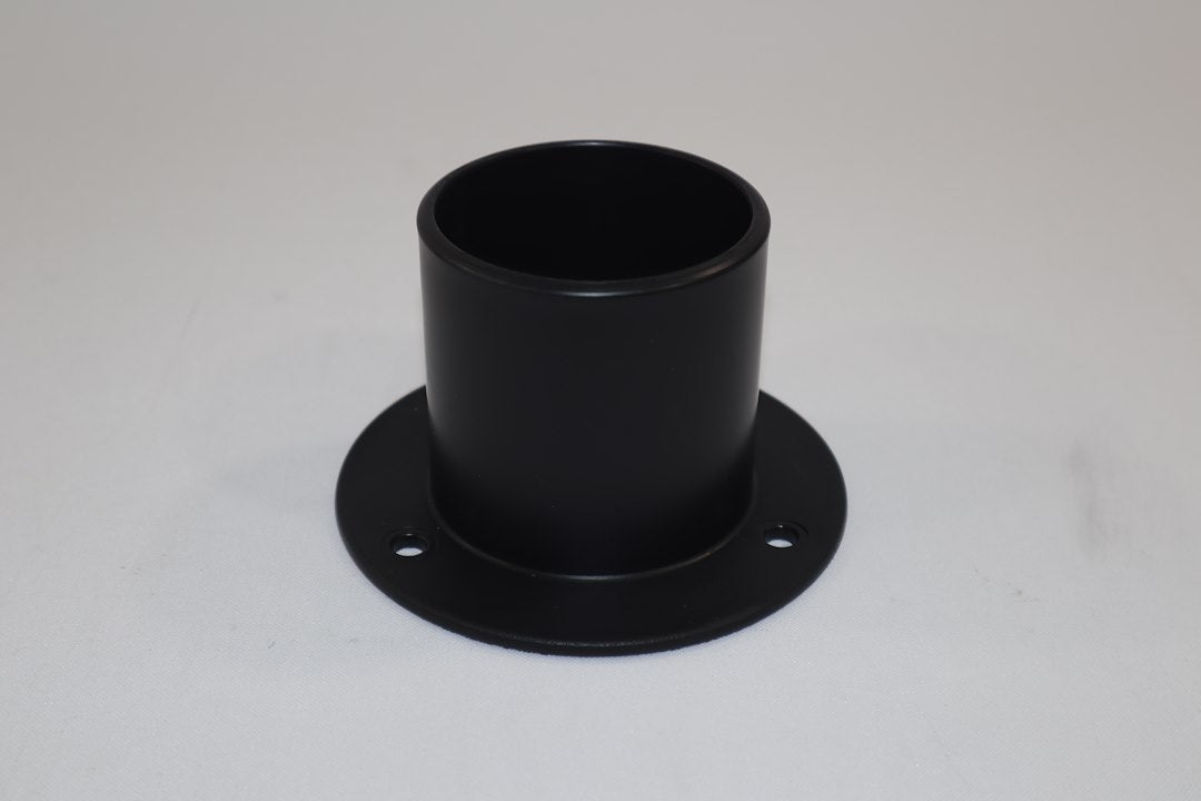 T-H Marine Rf-2.5-1-Dp Outboard Motor Control Cable Flange||rf-2.5-1-Dp_4.Jpg||89||t9trf251dp||1227324