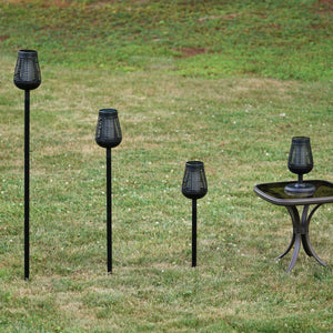Product of Pic Insect Repellant Dfst Bug Zapper