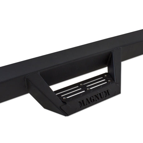 Raptor Series Rts40jp Rocker Panel Guard||rts40jp_1.Jpg||86||rptrts40jp||1115466