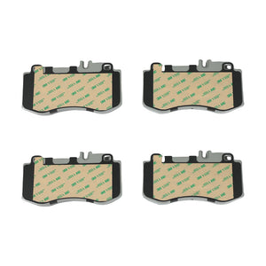 Brembo P50087n Brake Pad||p50087n_Bac.Jpg||88||brmp50087n||1753496