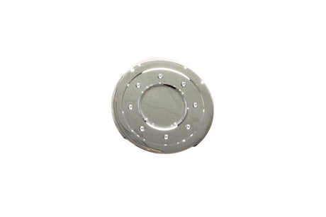Auto Ventshade (Avs) 688774 Fuel Door Cover||||85||v15688774||1921970