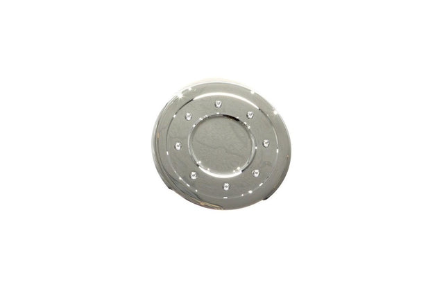 Auto Ventshade (Avs) 688774 Fuel Door Cover||||85||v15688774||1921970