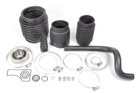 Sierra Marine 18-8219 Transom Seal||18-8219.Jpg||85||s5m188219||1067906