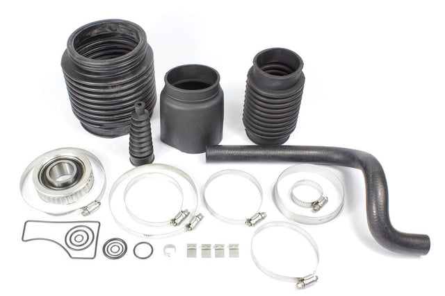 Sierra Marine 18-8219 Transom Seal||18-8219.Jpg||85||s5m188219||1067906