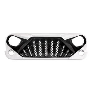 American Modified Amjpaa00130 Grille||amjpaa00130.Jpg||86||amdmjpaa00130||2468434