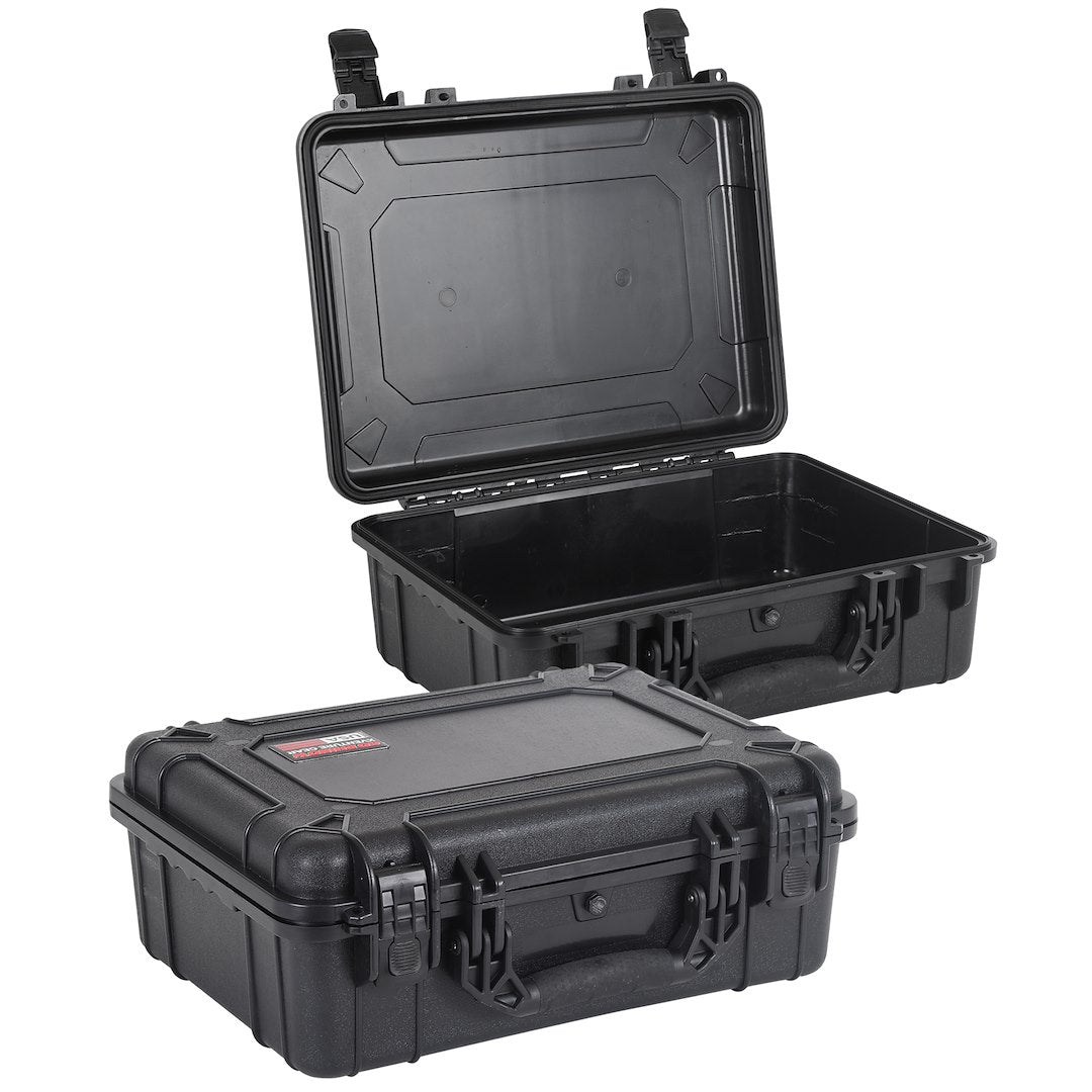 Go Rhino Xg201608 Dry Box||||85||g26xg201608||2019795