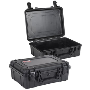 Go Rhino Xg201608 Dry Box||||85||g26xg201608||2019795