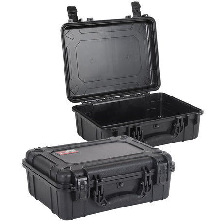 Go Rhino Xg201608 Dry Box||||85||g26xg201608||2019795