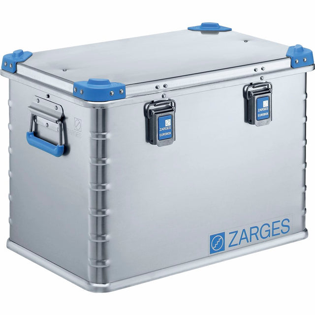 Zarges 40703 Cargo Organizer||40703.Jpg||85||zar40703||949567