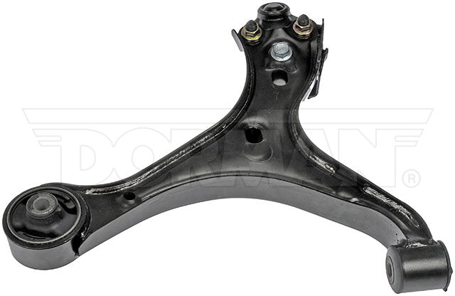 Dorman (Oe Solutions) 520-695 Control Arm||||86||d18520695||2012356