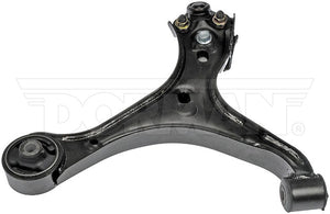 Dorman (Oe Solutions) 520-695 Control Arm||||86||d18520695||2012356