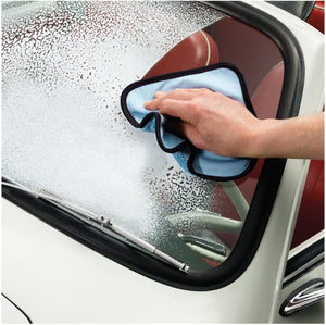 Griots Garage 55582 Towel||55582_3.Jpg||88||gog55582||1062398