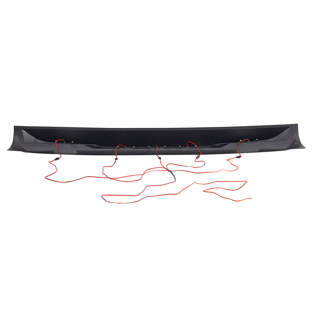 American Modified Amjpca00303 Spoiler||amjpca00303_3.Jpg||88||amdmjpca00303||1550360