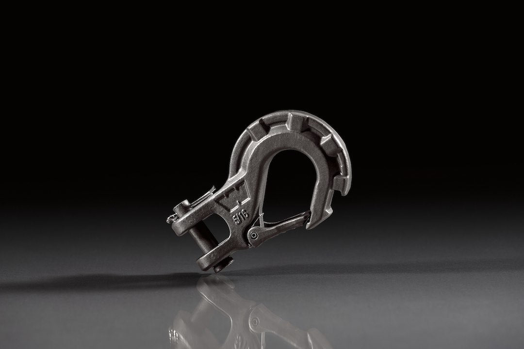 Warn 92089 Winch Clevis Hook||92089_3.Jpg||88||w3692089||1646281
