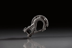 Warn 92089 Winch Clevis Hook||92089_3.Jpg||88||w3692089||1646281