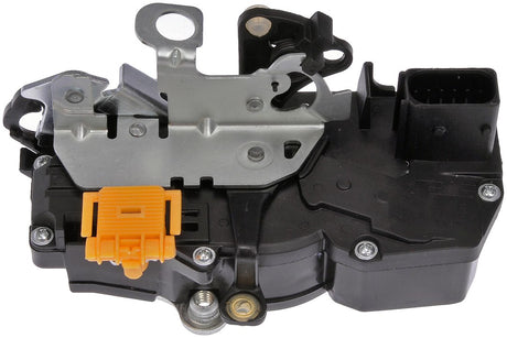 Dorman (Oe Solutions) 931-140 Door Lock Actuator Motor||931-140-001.Jpg||85||d18931140||1265071