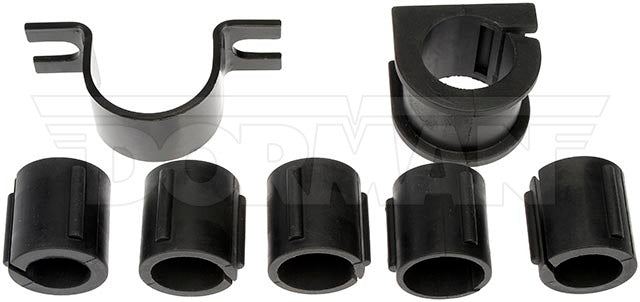 Dorman (Oe Solutions) 928-476 Stabilizer Bar Mount Bushing||928-476_2.Jpg||87||d18928476||1245050