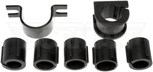 Dorman (Oe Solutions) 928-476 Stabilizer Bar Mount Bushing||928-476_2.Jpg||87||d18928476||1245050