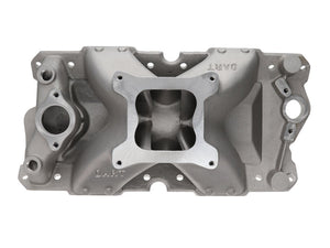 Dart 42411000 Intake Manifold||||89||d1c42411000||2014715