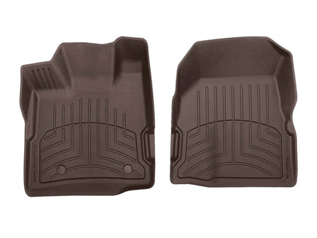 Weathertech (Usa) 473461im Floor Liner||473461im.Jpg||85||w24473461im||1585615