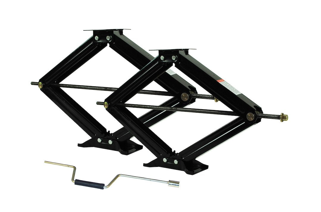 Ultra-Fab Products 48-979031 Camper Stabilizer||48-979031.Jpg||85||u2948979031||1515952