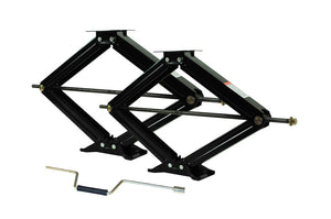 Ultra-Fab Products 48-979031 Camper Stabilizer||48-979031.Jpg||85||u2948979031||1515952