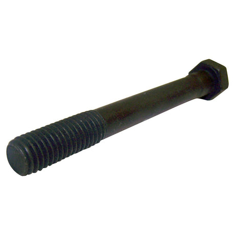 Product of Crown Automotive J3172330 Cylinder Head Bolt Set